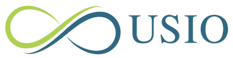 USIO - Africa's AI Factory Ecosystem